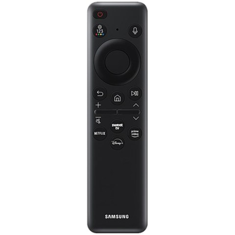 Telewizor SAMSUNG TV 75" Neo QLED 4K QE75QN92D Smart TV