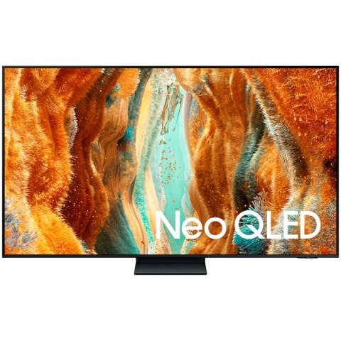 Telewizor SAMSUNG 75" Neo QLED QE75QN77F 4K Vision AI Smart TV