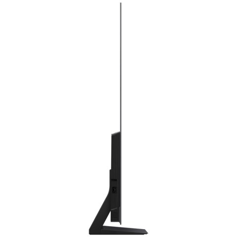 Telewizor SAMSUNG 83" OLED QE83S90F 4K Vision AI Smart TV