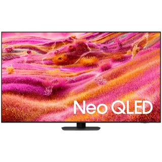 Telewizor SAMSUNG 85" Neo QLED 4K QE85QN92F Vision AI Smart TV