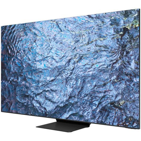 Telewizor SAMSUNG 85" Neo QLED QE85QN900C 8K Excellence Line Smart TV - produkt poekspozycyjny