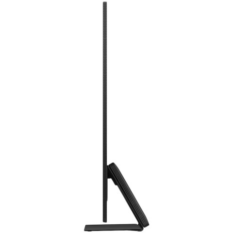 Telewizor SAMSUNG 85" Neo QLED QE85QN900C 8K Excellence Line Smart TV - produkt poekspozycyjny