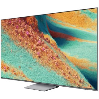 Telewizor SAMSUNG 85" Neo QLED QE85QN85F 4K Vision AI Smart TV
