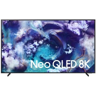 Telewizor SAMSUNG 85" Neo QLED QE85QN900F 8K Vision AI Smart TV