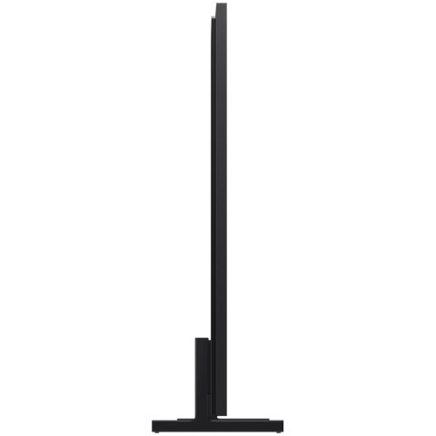 Telewizor SAMSUNG 85" Neo QLED QE85QN900F 8K Vision AI Smart TV