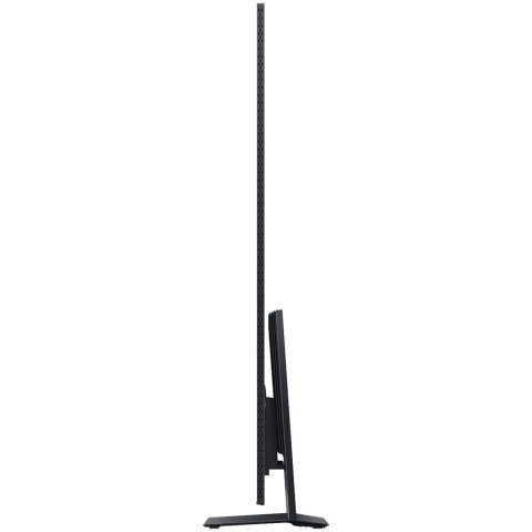 SAMSUNG TV 85" Neo QLED QN990F 8K Vision AI Smart TV (2025)