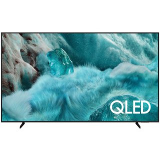 Telewizor SAMSUNG 85" QLED QE85Q7F2 4K Vision AI Smart TV