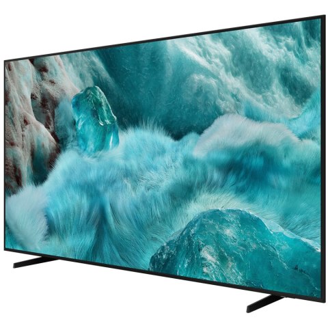 Telewizor SAMSUNG 85" QLED QE85Q7F2 4K Vision AI Smart TV
