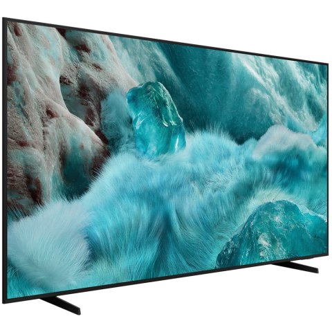 Telewizor SAMSUNG 85" QLED QE85Q7F2 4K Vision AI Smart TV