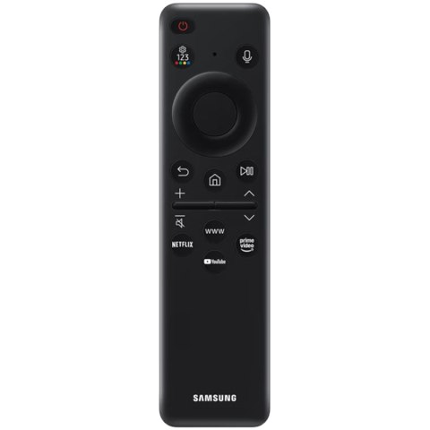 Telewizor SAMSUNG 98" Neo QLED 8K QE98QN990F Vision AI Smart TV