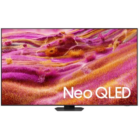 Telewizor SAMSUNG 98" Neo QLED QE98QN90F 4K Vision AI Smart TV