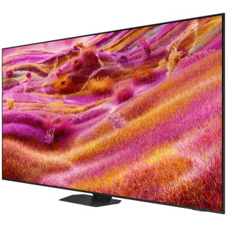 Telewizor SAMSUNG 98" Neo QLED QE98QN90F 4K Vision AI Smart TV