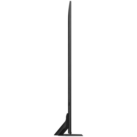 Telewizor SAMSUNG 98" Neo QLED QE98QN90F 4K Vision AI Smart TV