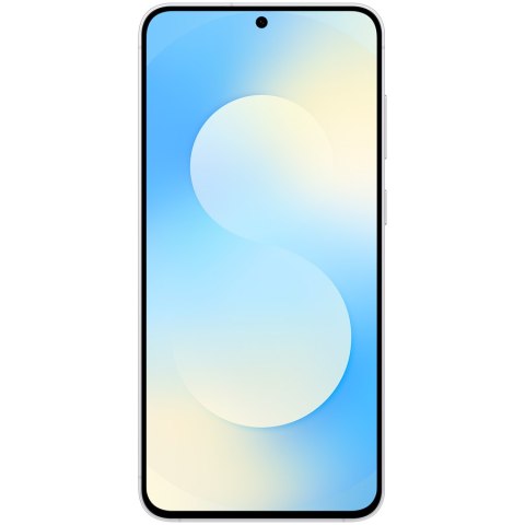 SAMSUNG Galaxy S25 FE 8+512GB Light Blue