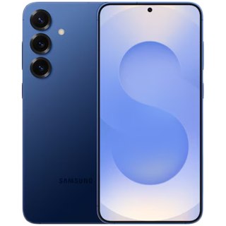 SAMSUNG Galaxy S25+ 12/256GB Navy