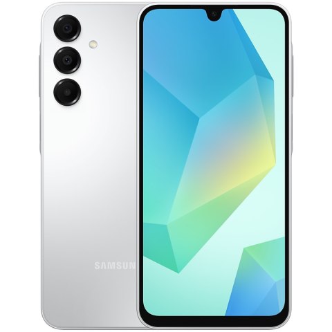 SAMSUNG Galaxy A16 256GB A165 Grey