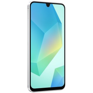 SAMSUNG Galaxy A16 256GB A165 Grey