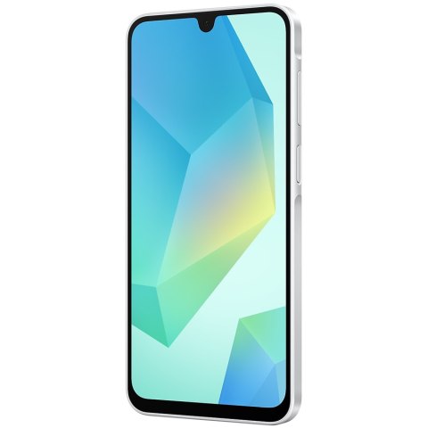 SAMSUNG Galaxy A16 256GB A165 Grey