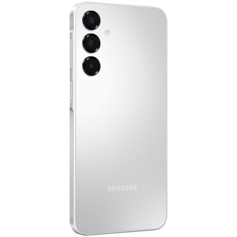 SAMSUNG Galaxy A16 256GB A165 Grey