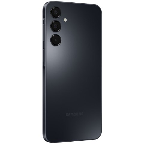 SAMSUNG Galaxy A16 A165 Dual Sim 8/256GB Black