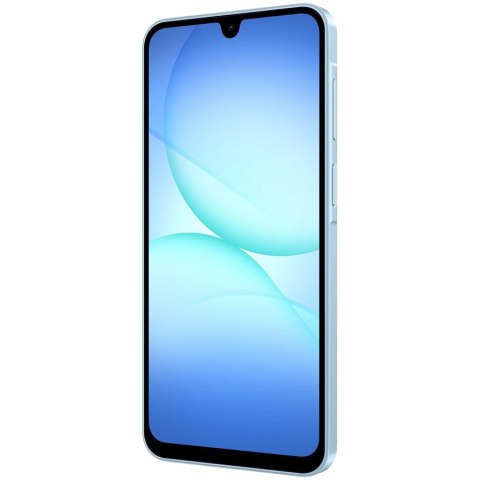 SAMSUNG Galaxy A17 256GB Light Blue