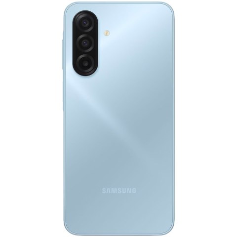 SAMSUNG Galaxy A17 256GB Light Blue