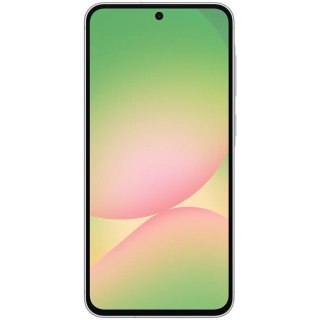 SAMSUNG Galaxy A56 8GB+256GB Awesome LightSzary