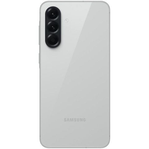 SAMSUNG Galaxy A56 8GB+256GB Awesome LightSzary