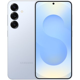 SAMSUNG Galaxy S25 12/256GB Icy Blue