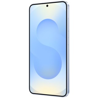 SAMSUNG Galaxy S25 12/256GB Icy Blue