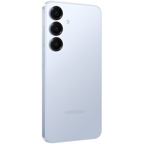 SAMSUNG Galaxy S25 12/256GB Icy Blue