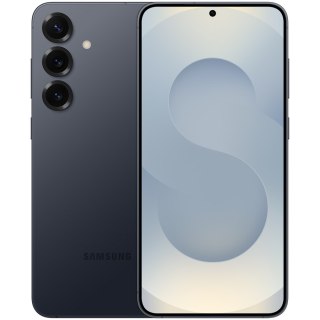 SAMSUNG Galaxy S25+ 256GB S936 Black