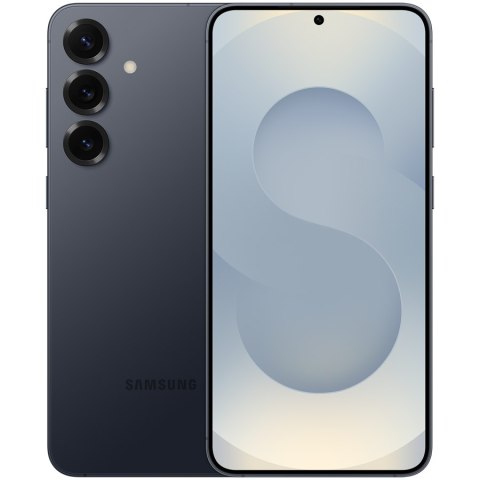 SAMSUNG Galaxy S25+ 256GB S936 Black