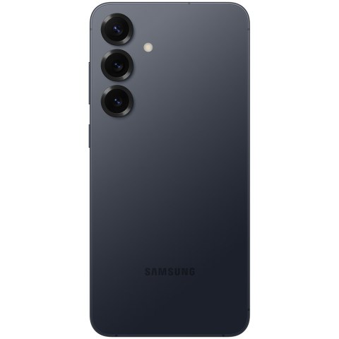SAMSUNG Galaxy S25+ 256GB S936 Black