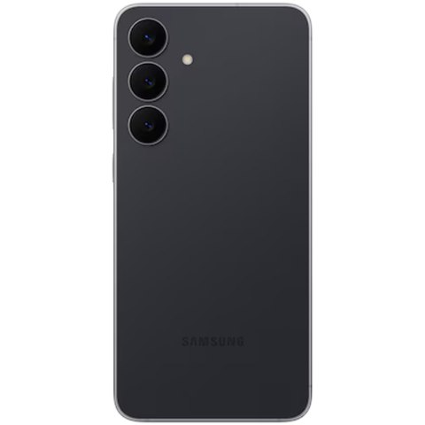 Samsung Galaxy S25 FE S731 5G Dual Sim 8+256GB Jetblack