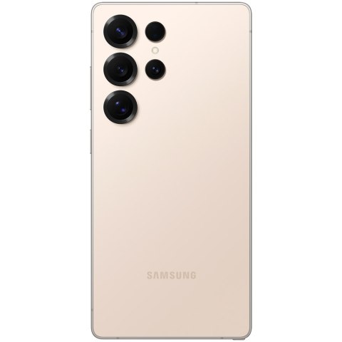 Samsung Galaxy S25 Ultra 512GB Titan gold