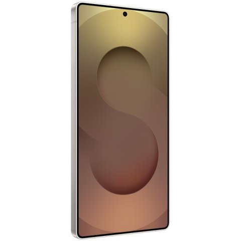 Samsung Galaxy S25 Ultra 512GB Titan gold