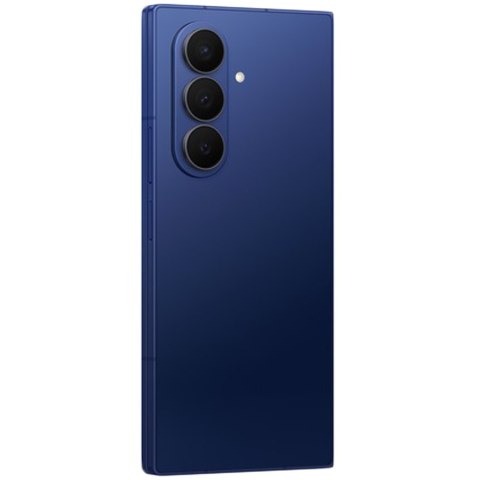 SAMSUNG Galaxy Z Fold7 12/512GB Blue Shadow
