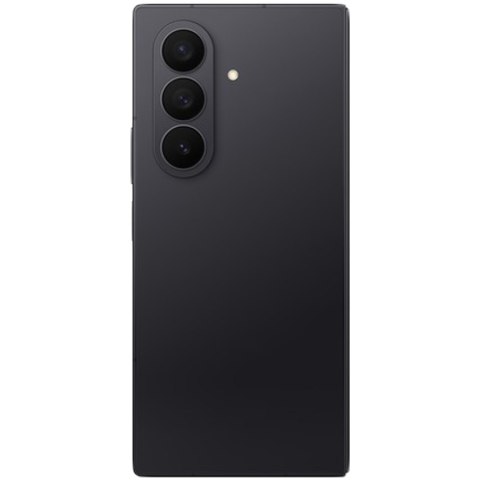 SAMSUNG Galaxy Z Fold7 12/512GB Jet Black