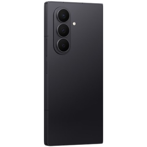 SAMSUNG Galaxy Z Fold7 12/512GB Jet Black