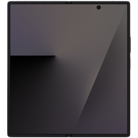 SAMSUNG Galaxy Z Fold7 12/512GB Jet Black