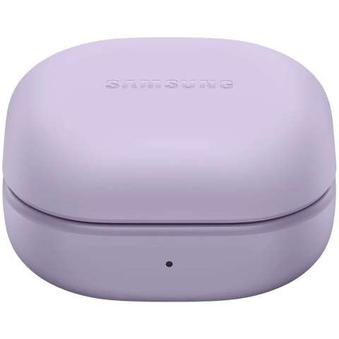 B2B SAMSUNG BT SM-R510NLVAEUE Galaxy Buds 2 Pro Zenith Lavender