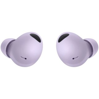 B2B SAMSUNG BT SM-R510NLVAEUE Galaxy Buds 2 Pro Zenith Lavender