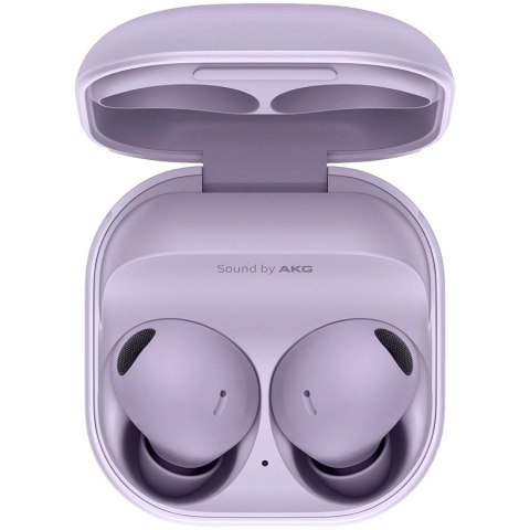 B2B SAMSUNG BT SM-R510NLVAEUE Galaxy Buds 2 Pro Zenith Lavender