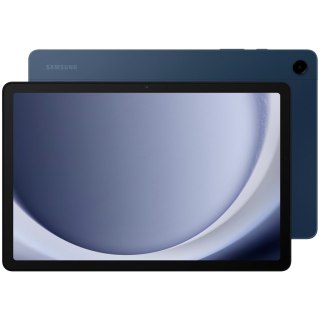 DEMO SAMSUNG GALAXY TAB A9+ 4+64GB DARK BLUE