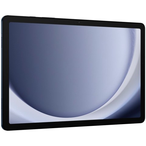 DEMO SAMSUNG GALAXY TAB A9+ 4+64GB DARK BLUE
