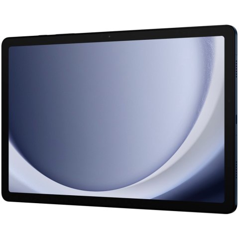 DEMO SAMSUNG GALAXY TAB A9+ 4+64GB DARK BLUE