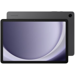 (DEMO) SAMSUNG Galaxy Tab A9+ 4/64GB Szary