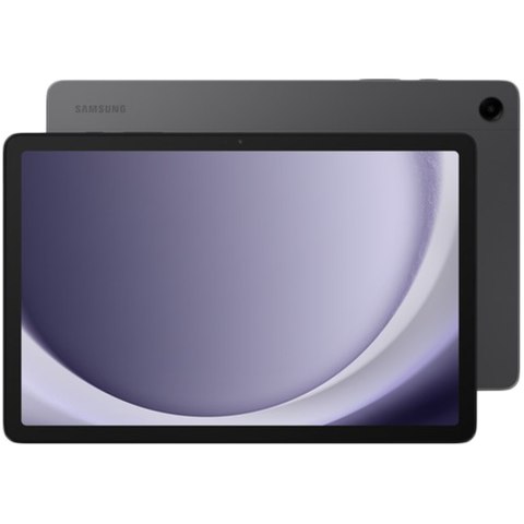 (DEMO) SAMSUNG Galaxy Tab A9+ 4/64GB Szary