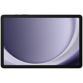 (DEMO) SAMSUNG Galaxy Tab A9+ 4/64GB Szary